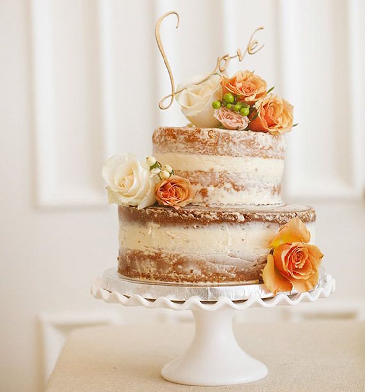 F Quint Naked Cake Inspira Es